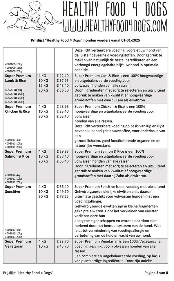 HealthyFood4DogsHondenbrokkenPrijzen2025-3