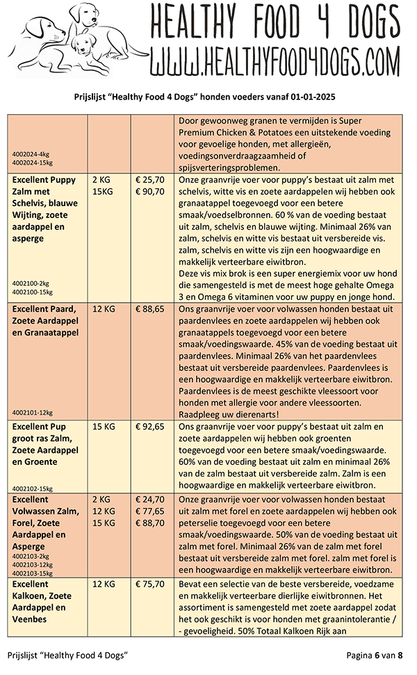HealthyFood4DogsHondenbrokkenPrijzen2025-6