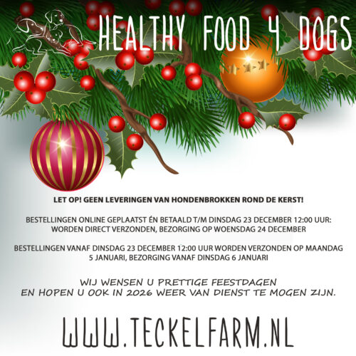 2025-12-23 Kerstsluiting 2025-12-23 Kerstsluiting